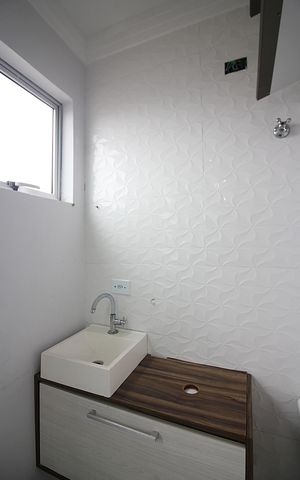Apartamento para alugar com 68m², 2 quartos e 1 vagaÁrea de Serviço