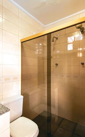 Apartamento à venda com 650m², 4 quartos e 4 vagas Apartamento à venda com 650m², 4 quartos e 4 vagasbanheiro 5
