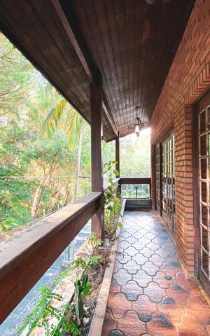 Apartamento à venda com 650m², 4 quartos e 4 vagas Apartamento à venda com 650m², 4 quartos e 4 vagasvaranda da Sala 2