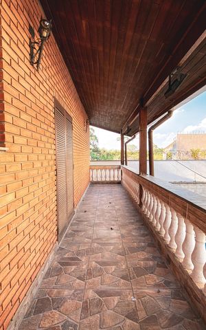 Apartamento à venda com 650m², 4 quartos e 4 vagas Apartamento à venda com 650m², 4 quartos e 4 vagasÁrea comum