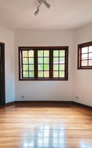 Apartamento à venda com 650m², 4 quartos e 4 vagas Apartamento à venda com 650m², 4 quartos e 4 vagasSala 3