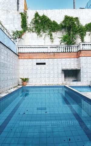 Apartamento à venda com 650m², 4 quartos e 4 vagas Apartamento à venda com 650m², 4 quartos e 4 vagasÁrea comum