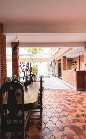 Apartamento à venda com 650m², 4 quartos e 4 vagas Apartamento à venda com 650m², 4 quartos e 4 vagasÁrea comum