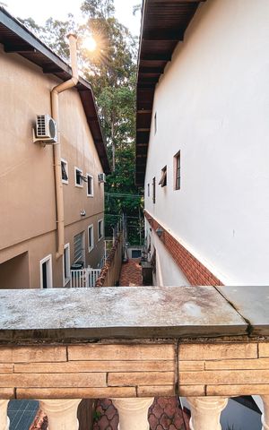 Apartamento à venda com 650m², 4 quartos e 4 vagas Apartamento à venda com 650m², 4 quartos e 4 vagasÁrea comum