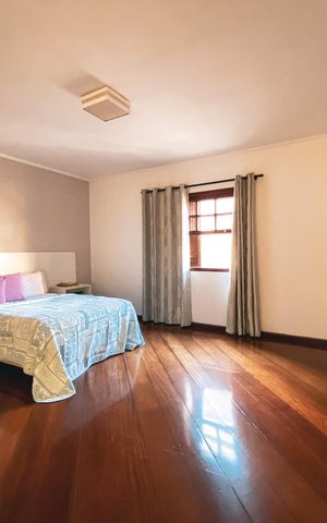 Apartamento à venda com 650m², 4 quartos e 4 vagas Apartamento à venda com 650m², 4 quartos e 4 vagasQuarto 4