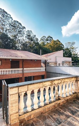 Apartamento à venda com 650m², 4 quartos e 4 vagas Apartamento à venda com 650m², 4 quartos e 4 vagasÁrea comum