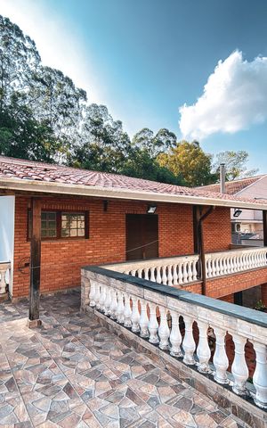 Apartamento à venda com 650m², 4 quartos e 4 vagas Apartamento à venda com 650m², 4 quartos e 4 vagasÁrea comum