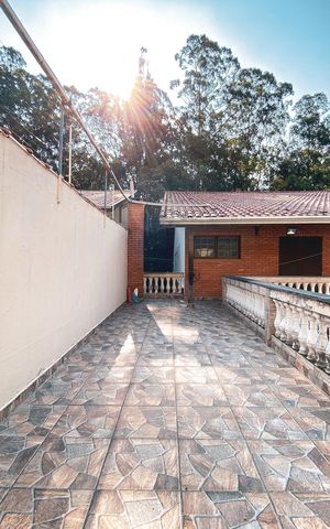 Apartamento à venda com 650m², 4 quartos e 4 vagas Apartamento à venda com 650m², 4 quartos e 4 vagasÁrea comum