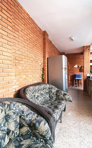 Apartamento à venda com 650m², 4 quartos e 4 vagas Apartamento à venda com 650m², 4 quartos e 4 vagasÁrea comum