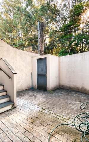 Apartamento à venda com 650m², 4 quartos e 4 vagas Apartamento à venda com 650m², 4 quartos e 4 vagasGaragem