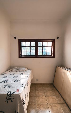 Apartamento à venda com 650m², 4 quartos e 4 vagas Apartamento à venda com 650m², 4 quartos e 4 vagasQuarto 3