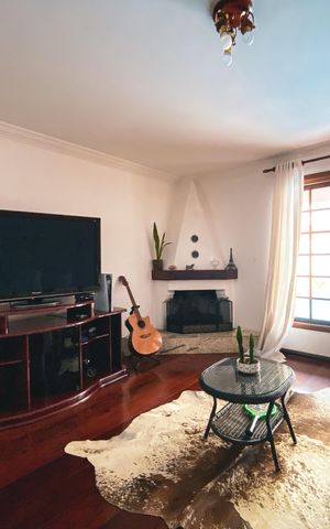 Apartamento à venda com 650m², 4 quartos e 4 vagas Apartamento à venda com 650m², 4 quartos e 4 vagasSala 3