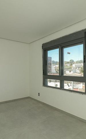 Apartamento à venda com 102m², 2 quartos e 2 vagasSuíte