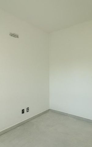 Apartamento à venda com 102m², 2 quartos e 2 vagasQuarto 