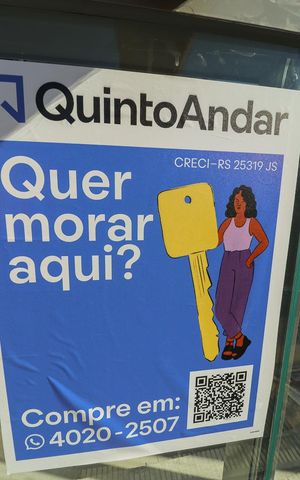 Apartamento à venda com 102m², 2 quartos e 2 vagasPlaca