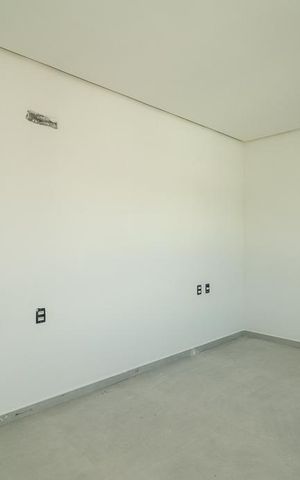 Apartamento à venda com 102m², 2 quartos e 2 vagasSuíte