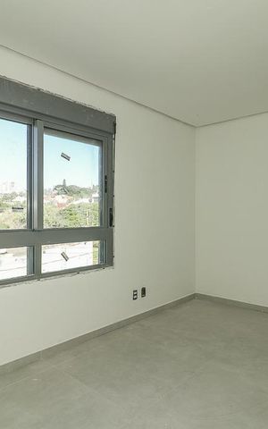 Apartamento à venda com 102m², 2 quartos e 2 vagasSuíte