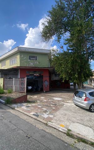 Apartamento à venda com 274m², 2 quartos e 4 vagas Apartamento à venda com 274m², 2 quartos e 4 vagasFachada