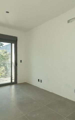 Apartamento à venda com 102m², 2 quartos e 2 vagas Suíte