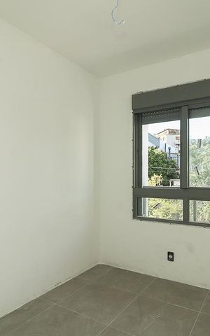 Apartamento à venda com 102m², 2 quartos e 2 vagasQuarto 