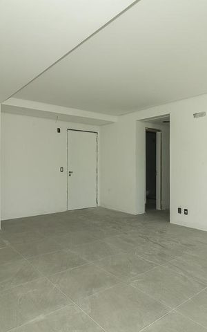 Apartamento à venda com 102m², 2 quartos e 2 vagasSala/Cozinha