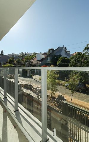 Apartamento à venda com 102m², 2 quartos e 2 vagasVaranda