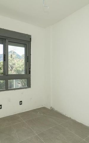 Apartamento à venda com 102m², 2 quartos e 2 vagasQuarto 