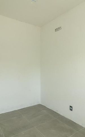 Apartamento à venda com 102m², 2 quartos e 2 vagasQuarto 