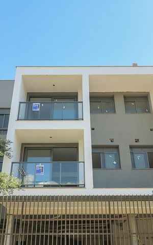 Apartamento à venda com 102m², 2 quartos e 2 vagasFachada