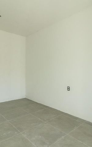 Apartamento à venda com 102m², 2 quartos e 2 vagasSuíte