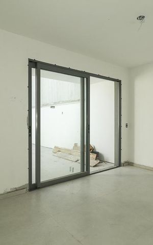Apartamento à venda com 146m², 2 quartos e 2 vagasSala