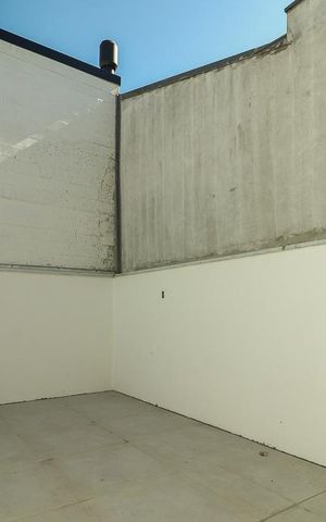 Apartamento à venda com 146m², 2 quartos e 2 vagasÁrea descoberta privativa