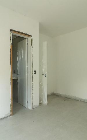 Apartamento à venda com 146m², 2 quartos e 2 vagasQuarto Suíte 2