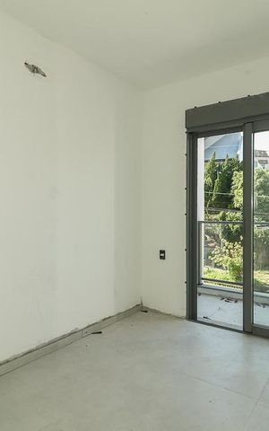 Apartamento à venda com 146m², 2 quartos e 2 vagasQuarto Suíte