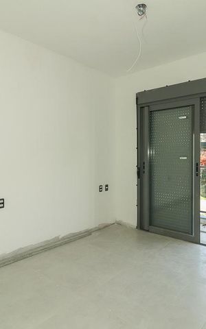 Apartamento à venda com 146m², 2 quartos e 2 vagasQuarto Suíte 2