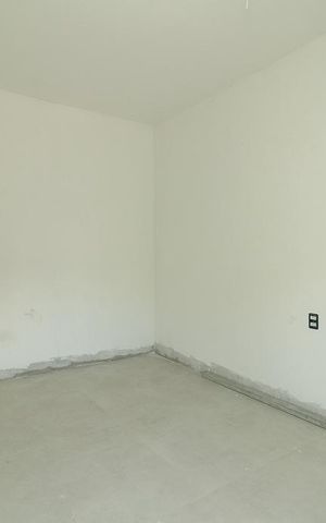 Apartamento à venda com 146m², 2 quartos e 2 vagasQuarto Suíte 2