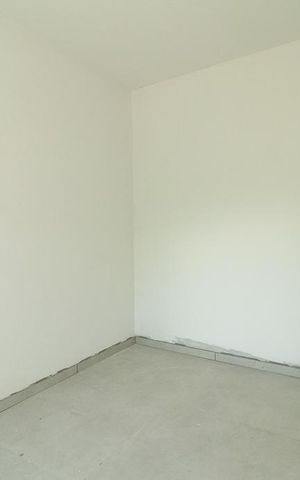 Apartamento à venda com 146m², 2 quartos e 2 vagasQuarto Suíte