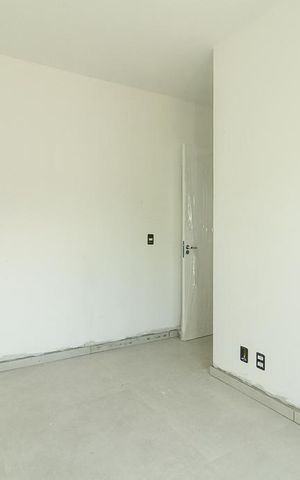 Apartamento à venda com 146m², 2 quartos e 2 vagasQuarto Suíte
