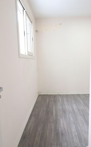 Casa à venda com 133m², 3 quartos e 2 vagasQuarto 01