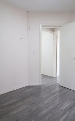 Casa à venda com 133m², 3 quartos e 2 vagasQuarto 4