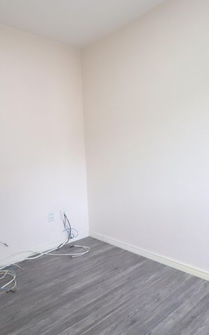 Casa à venda com 133m², 3 quartos e 2 vagasQuarto 01