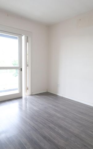 Casa à venda com 133m², 3 quartos e 2 vagasQuarto 03