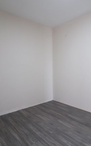 Casa à venda com 133m², 3 quartos e 2 vagasQuarto 4
