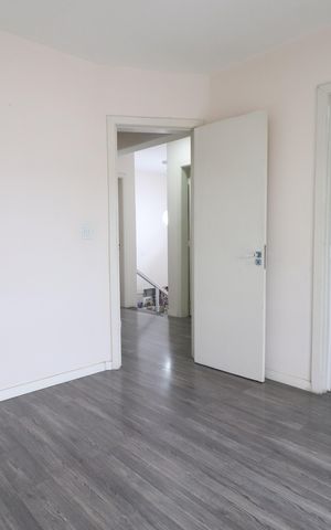 Casa à venda com 133m², 3 quartos e 2 vagasQuarto 03