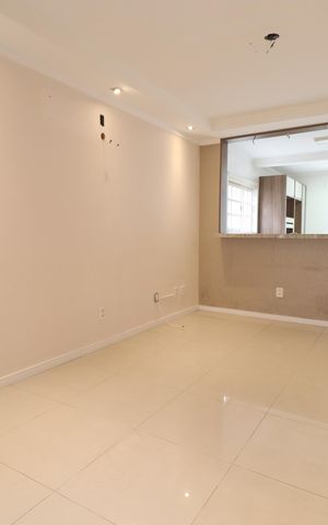 Casa à venda com 133m², 3 quartos e 2 vagasSala