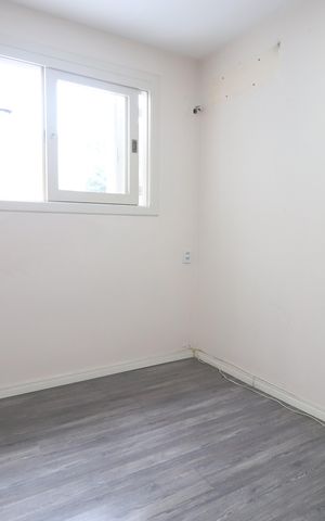 Casa à venda com 133m², 3 quartos e 2 vagasQuarto 02