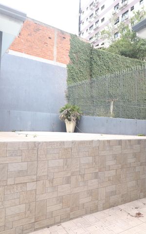 Casa à venda com 133m², 3 quartos e 2 vagasJardim