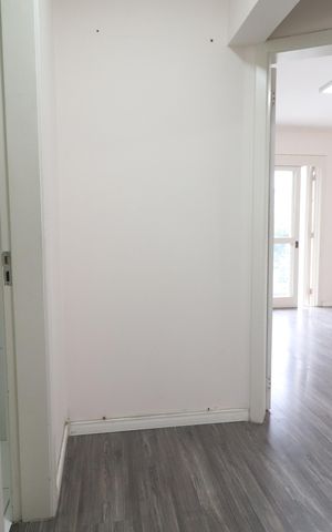 Casa à venda com 133m², 3 quartos e 2 vagasQuarto 02
