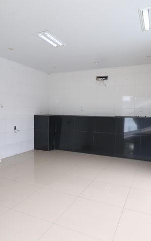 Casa à venda com 133m², 3 quartos e 2 vagasQuiosque