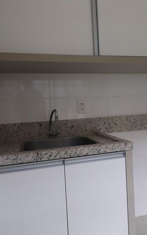 Casa à venda com 133m², 3 quartos e 2 vagasÁrea de Serviço